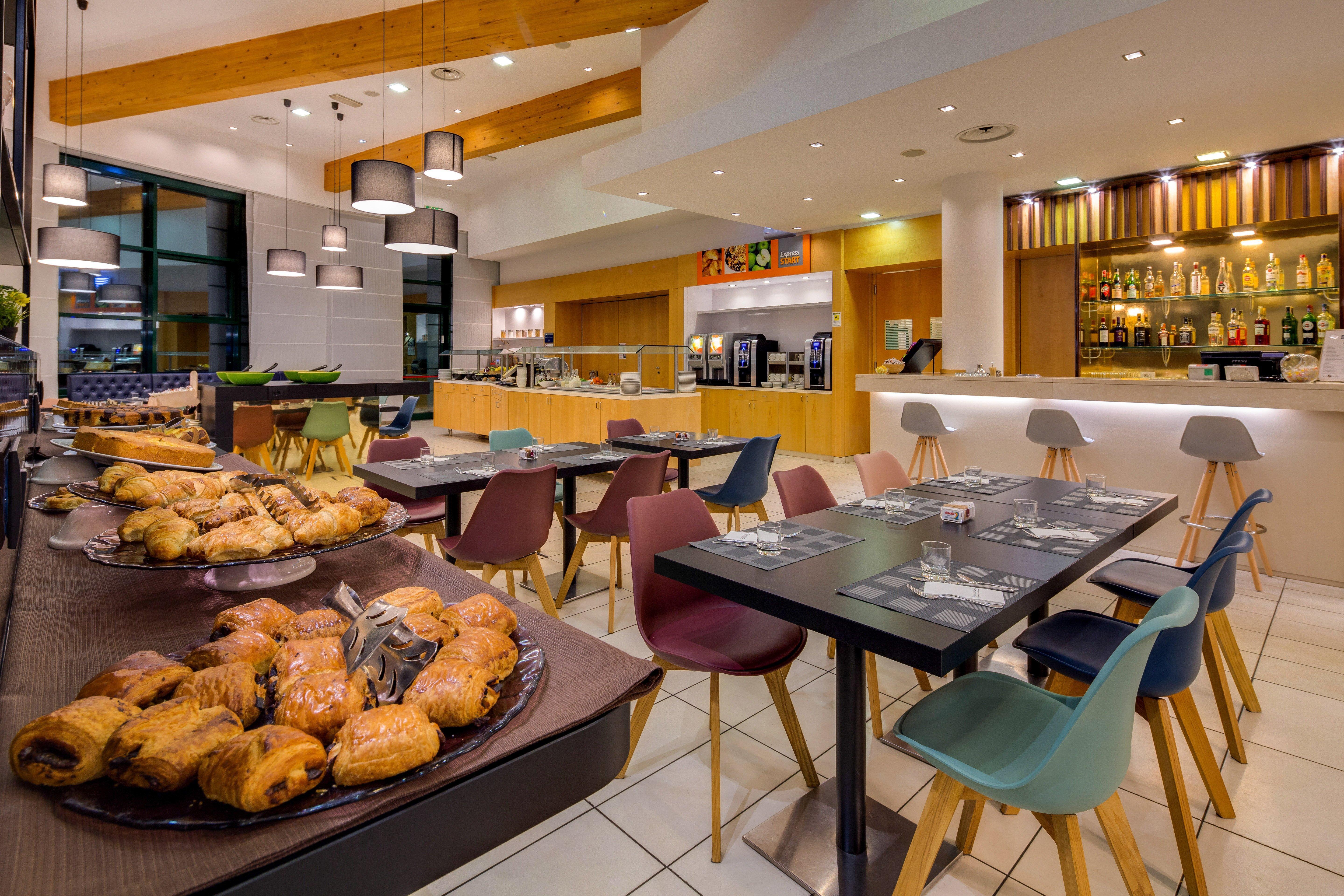 - Fiera By Ihg Hotel Bolonia