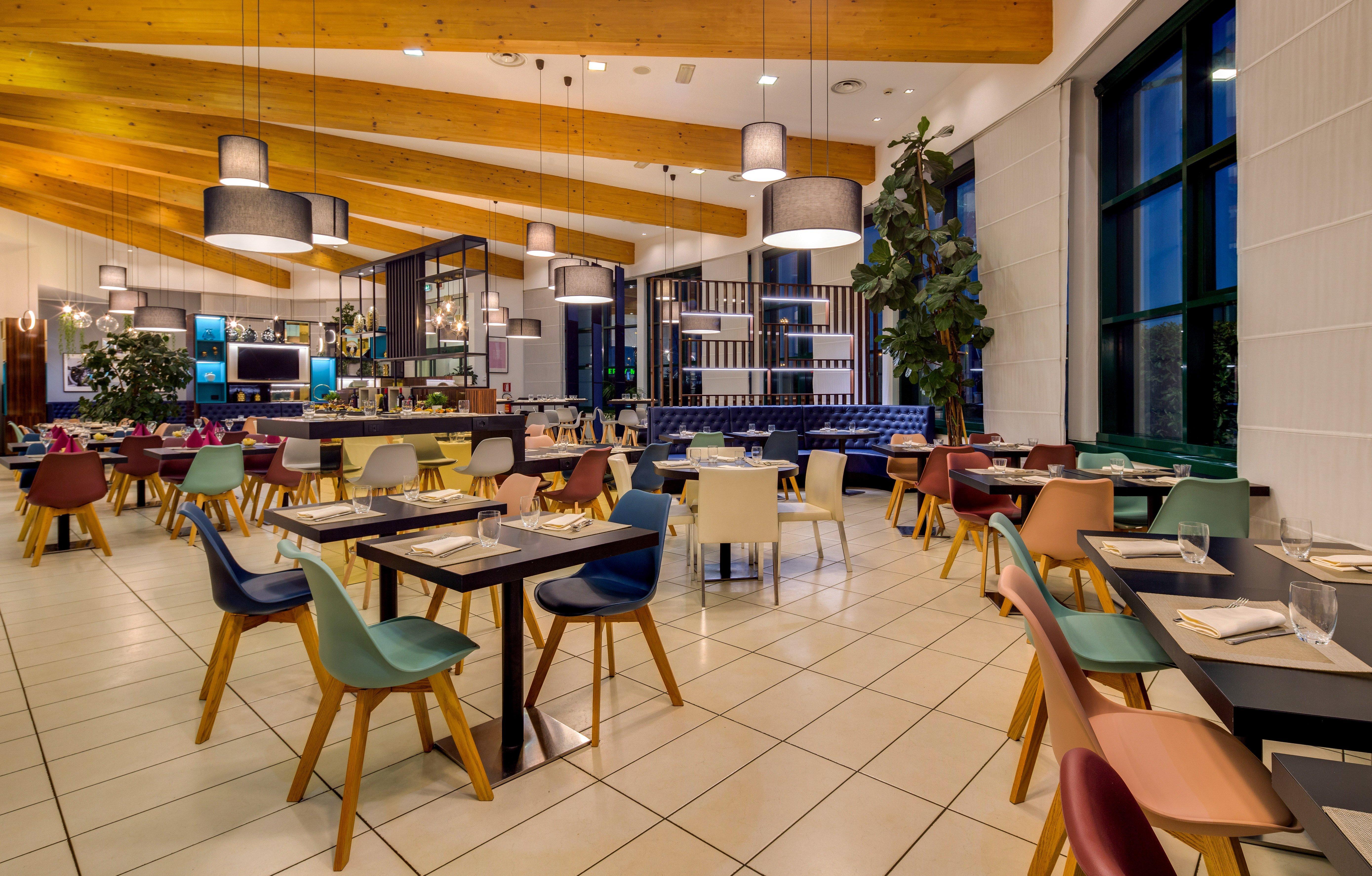 - Fiera By Ihg 4* Bolonia