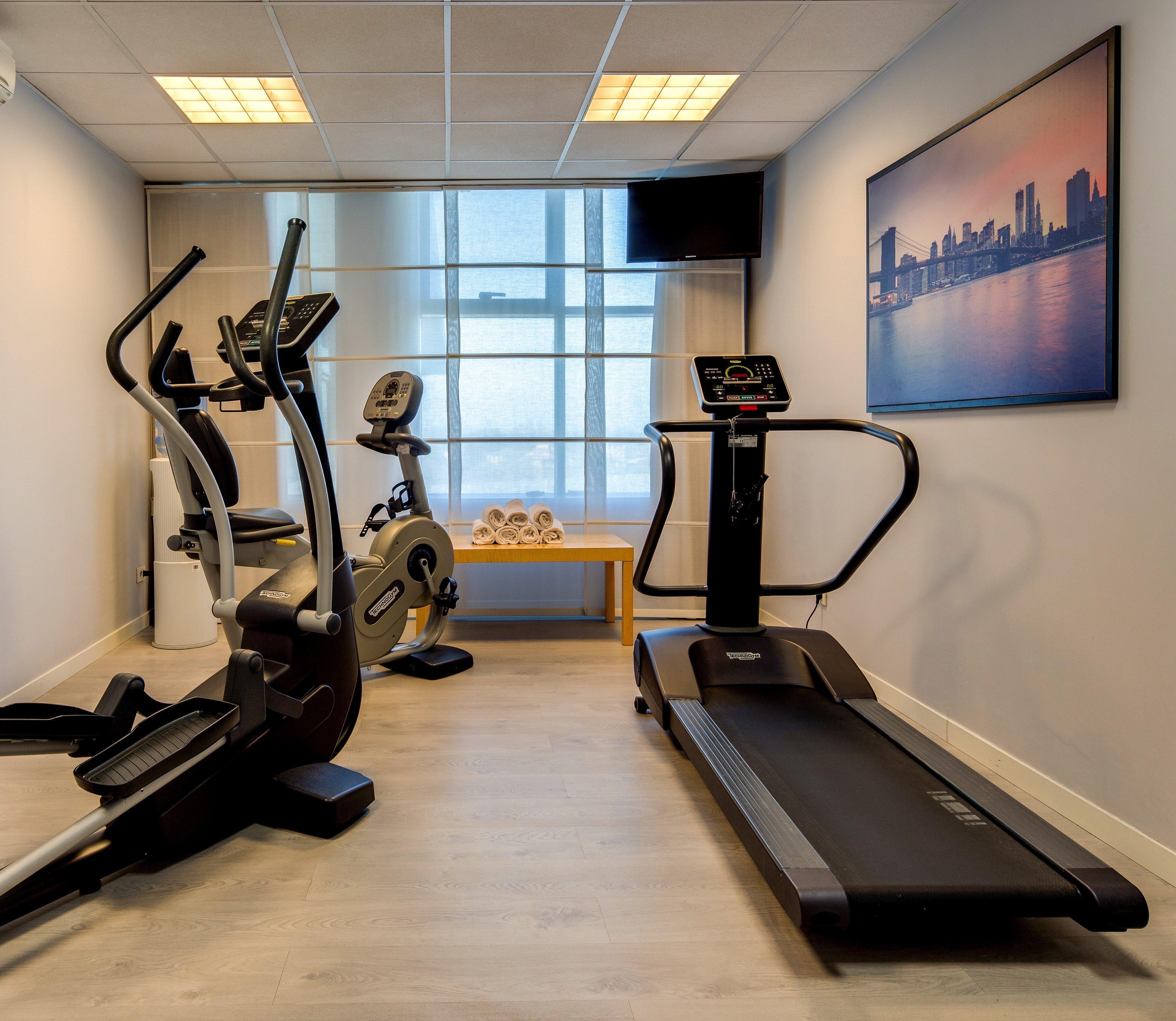 - Fiera By Ihg Hotel Bolonia