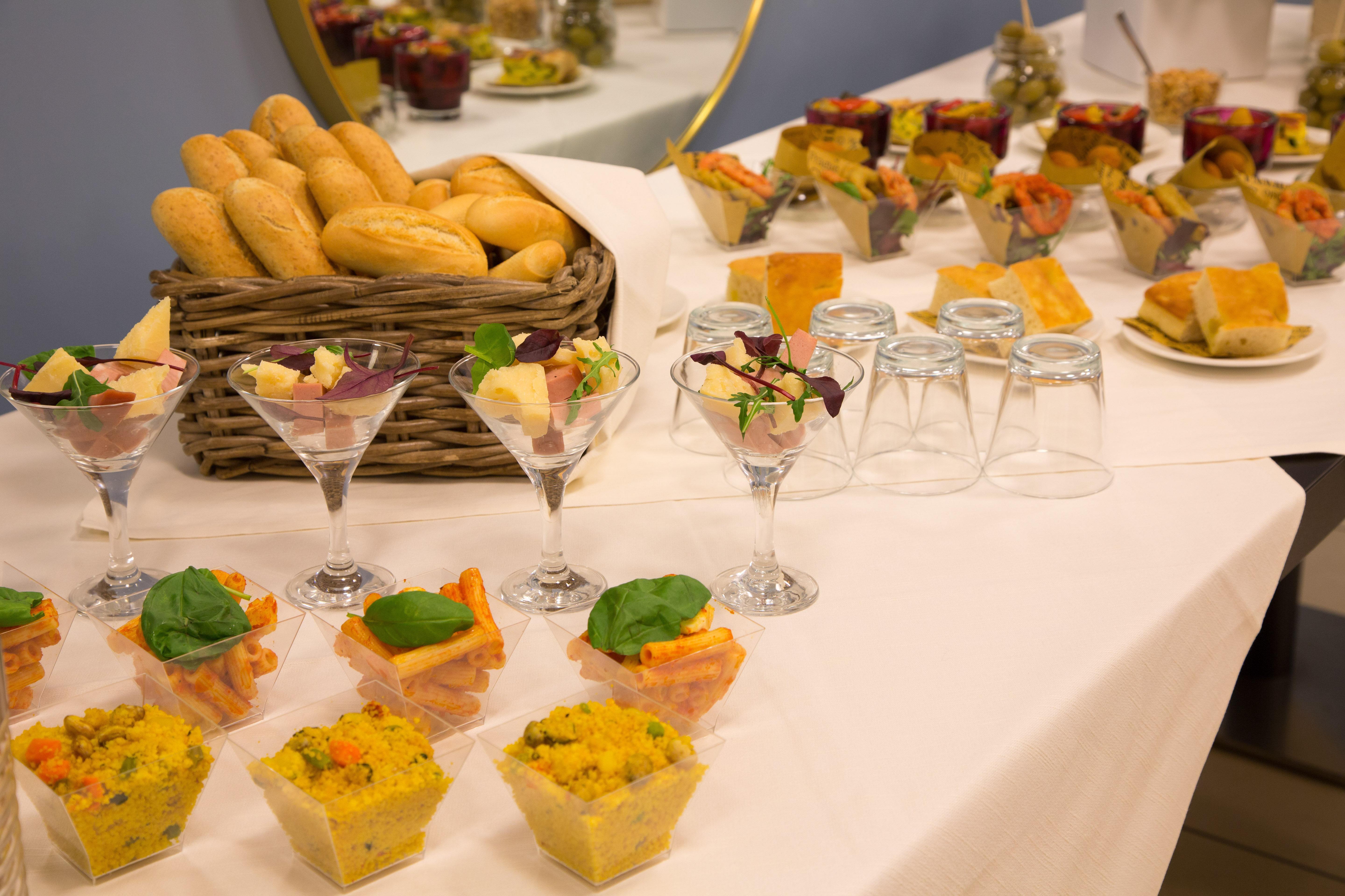- Fiera By Ihg 4* Bolonia